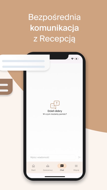 PlatinumStay screenshot-4
