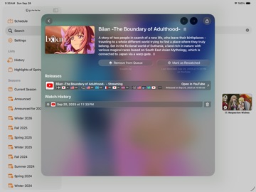 Jiiiii Screenshot 7