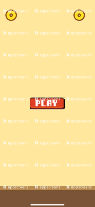 FruitCreate Screenshot 1 of 3