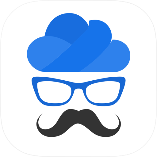 Munim Accounting and Billing