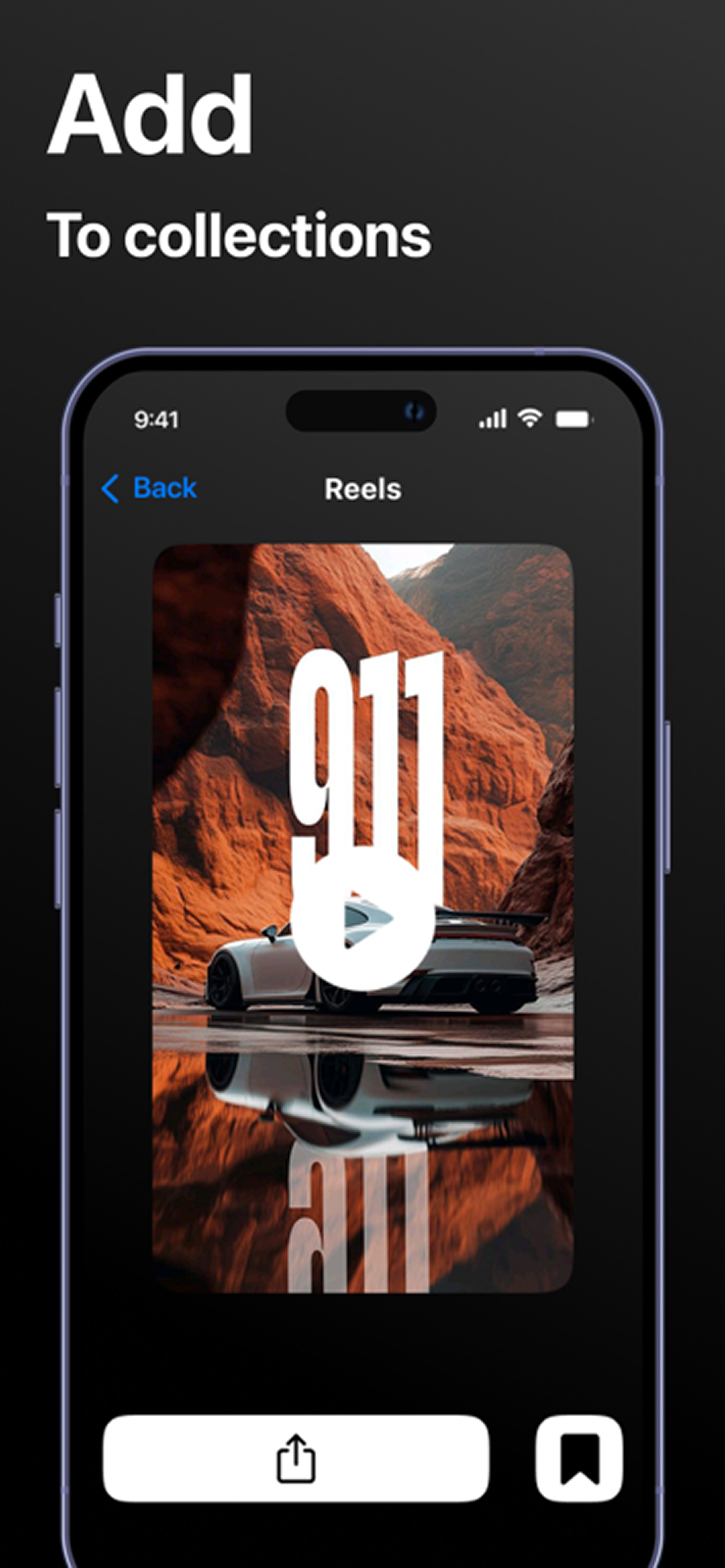 Video Downloader for Facebook.