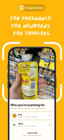 EggYolk screenshot