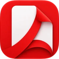 ‎PDF Ultra: PDF Reader &amp; Voice