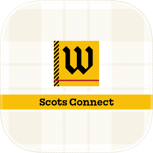 Scots Connect – Wooster
