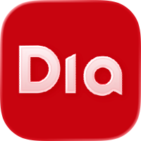 Dia Supermercado online y Club