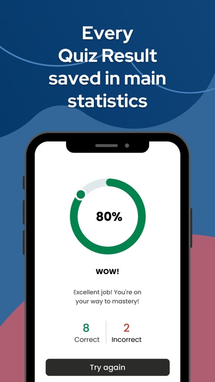 Kansas Broker Exam Prep 2025 screenshot-3