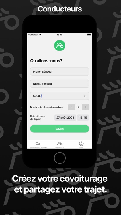 septplaces screenshot-3