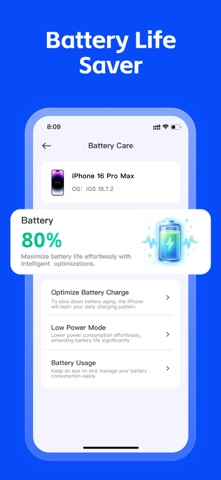365Protect Pro Screenshot 7 of 8
