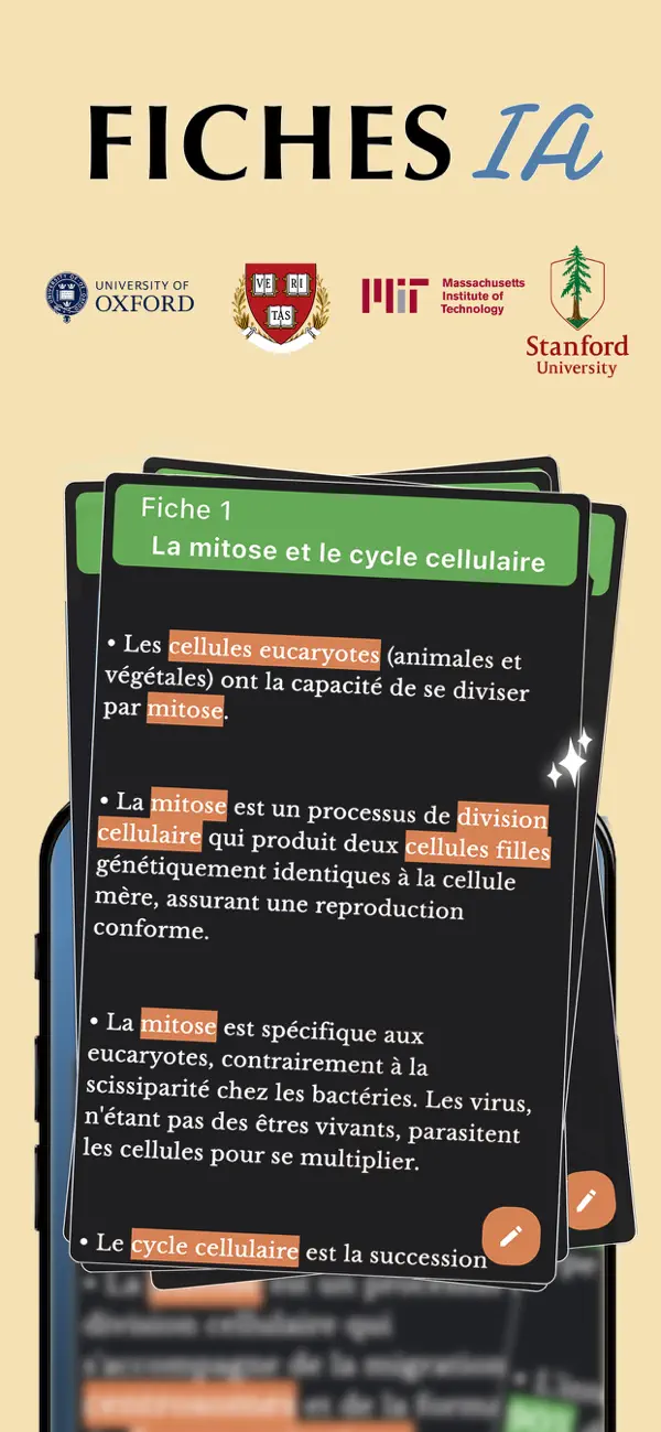 Screenshot #3 pour Aistote : QUIZ IA