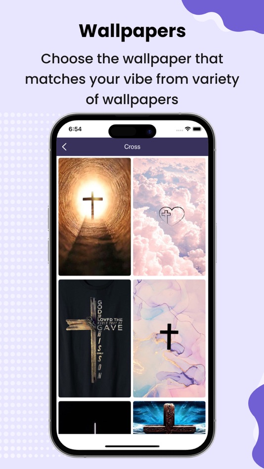 #7. Ang Biblia - TLAB (Filipino) (iOS) بواسطة: RAVINDHIRAN SUMITHRA