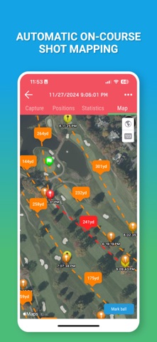 4D Motion screenshot
