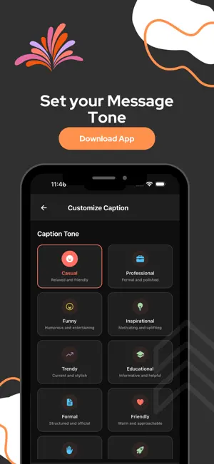 Ellowish screenshot 4