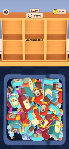 Where It Belongs Screenshot 5 of 9