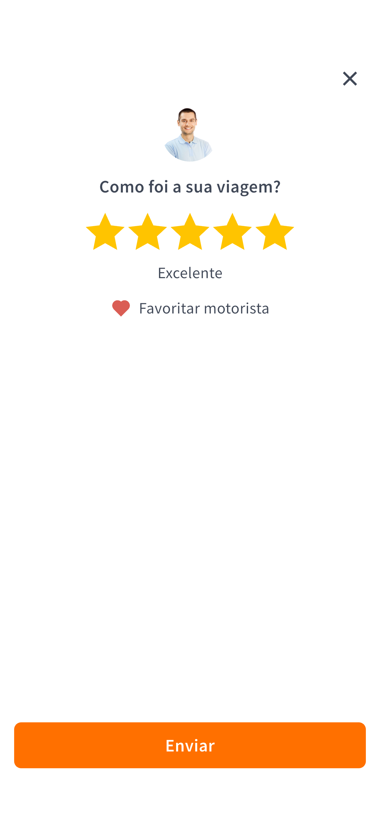 MOVE VIP