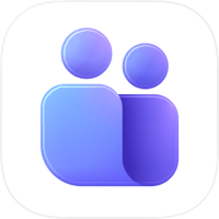Microsoft Teams