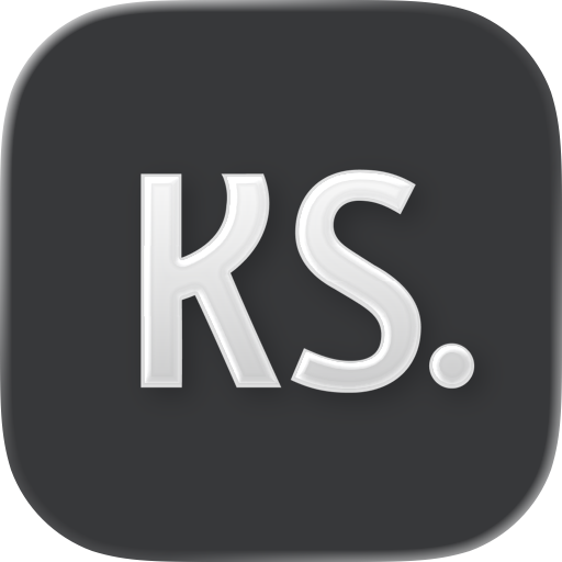 Kouvolan Sanomat
