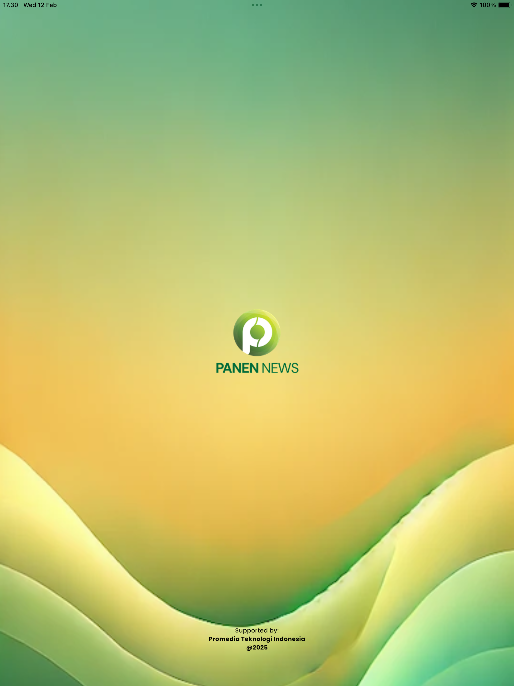 PanenNews.com screenshot 9