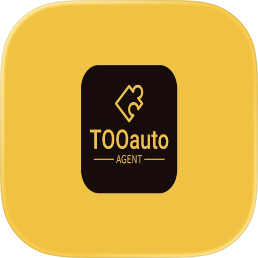Tooauto Agent