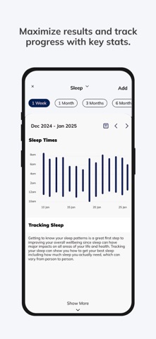 AFNB screenshot