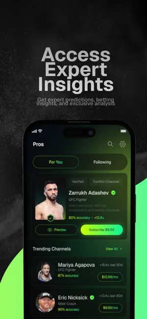 10-8 screenshot 4