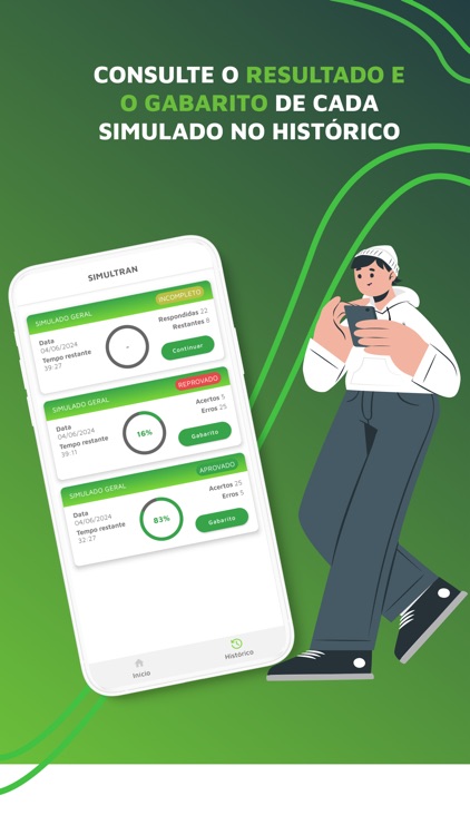 Simultran screenshot-3