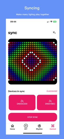 AIPixels Screenshot 7 of 7