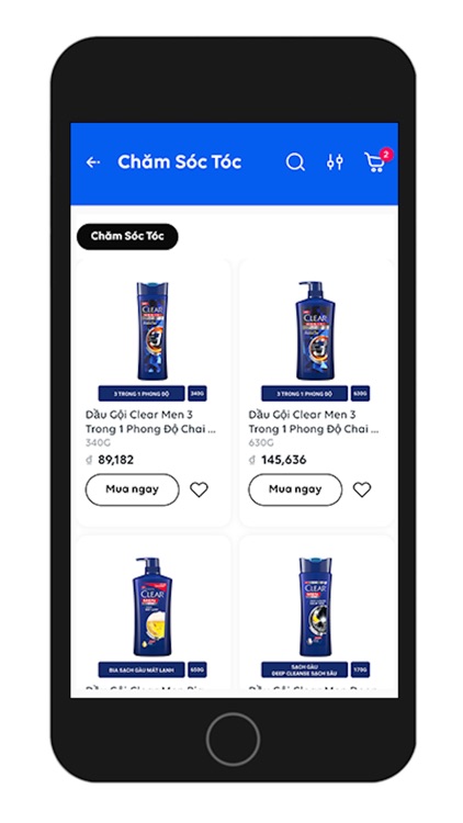 LightHouse VN screenshot-5