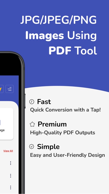 JPG to PDF: Smallpdf drive