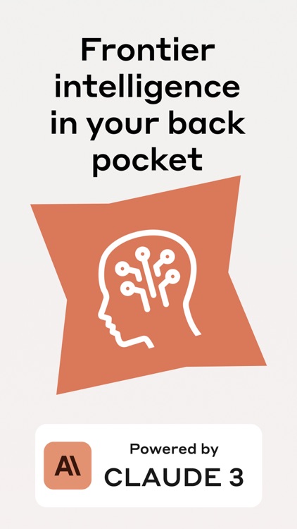 AI Chatbot Assistant - Chat AI