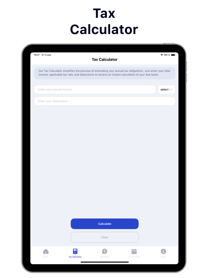 IRS2go Wheres My Tax Refund?