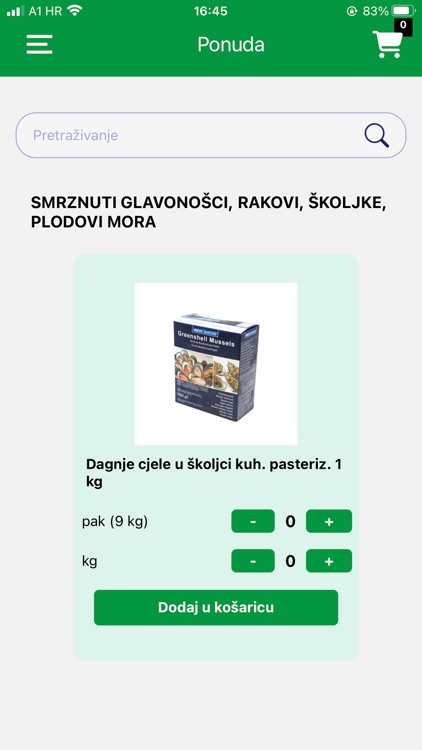 Brid Split screenshot-4