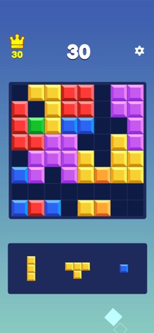 OwO Box - Offline Games Screenshot 6 of 7