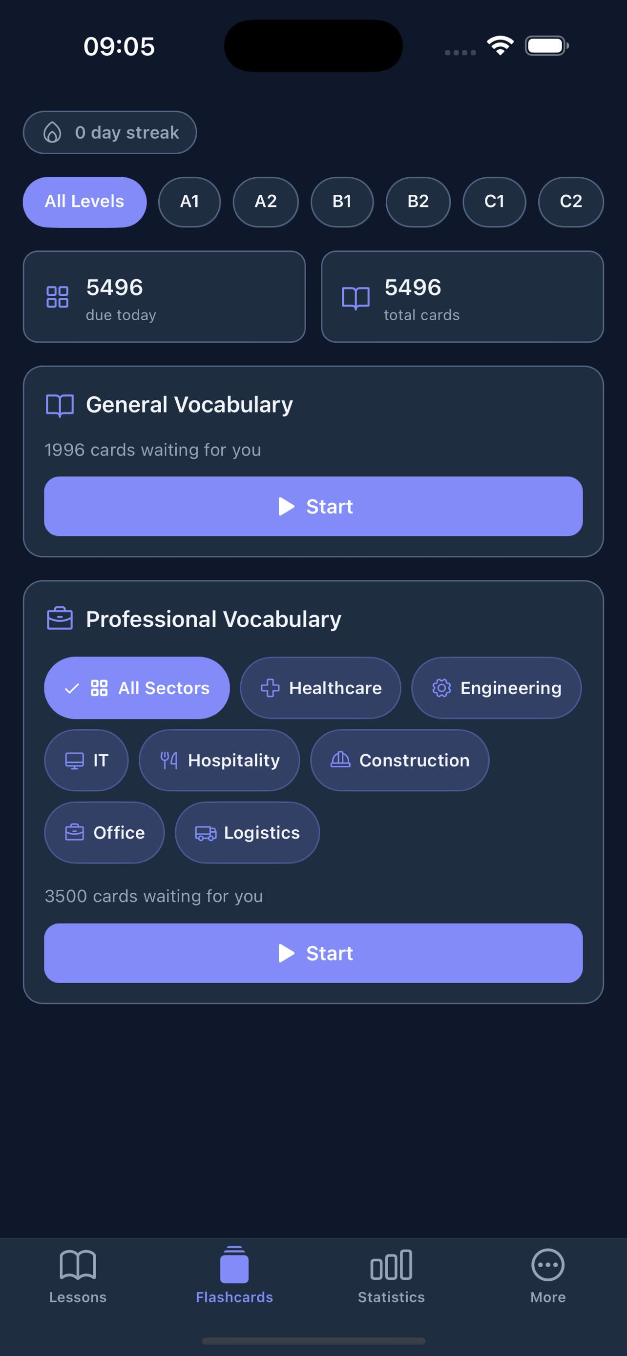 Philongo screenshot 6