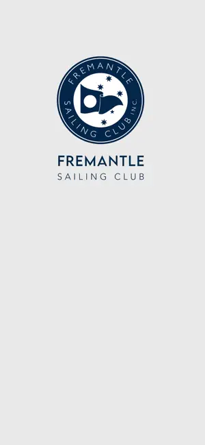 FSC Members screenshot 1