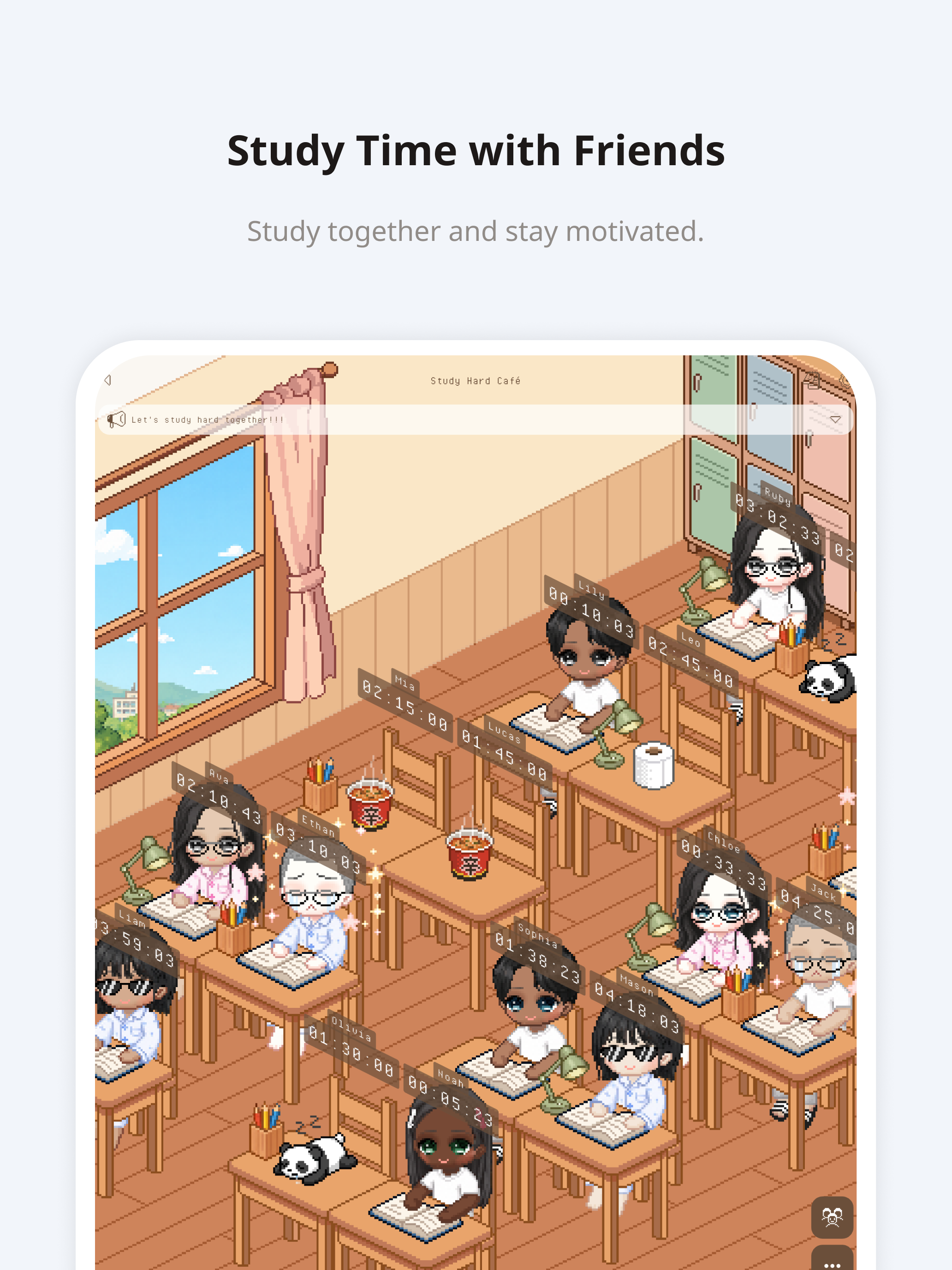 ppotaa screenshot 6