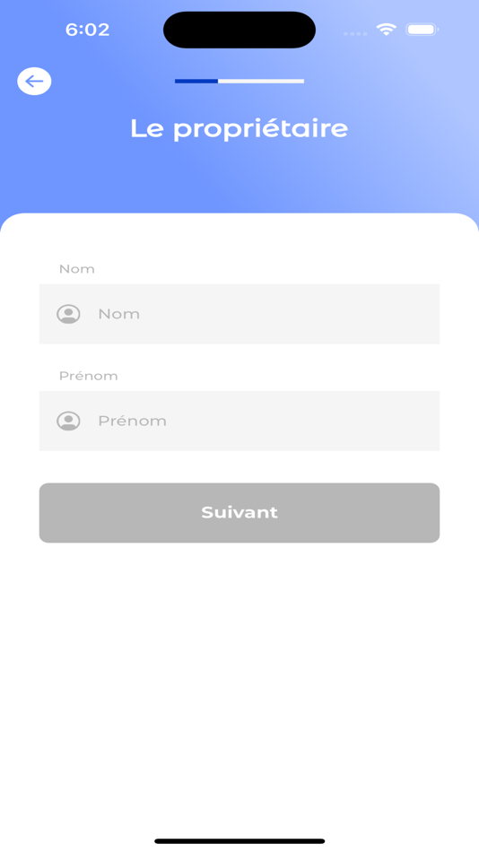 #3. Ma Quittance (iOS) 由: TOMAPPART SAS