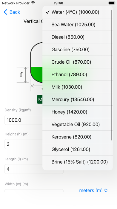 AI Translator-photo translate