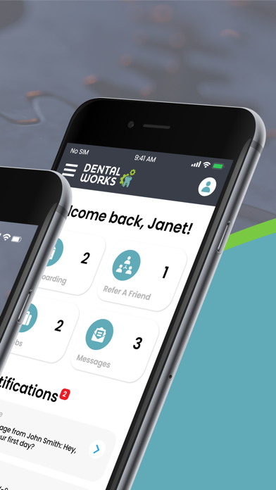 DWTemps Screenshot