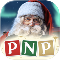 Llamar a Papá Noel con PNP