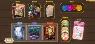 Pawker Screenshot 6 of 10