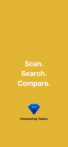Coin ID Coin Value Identifier screenshot