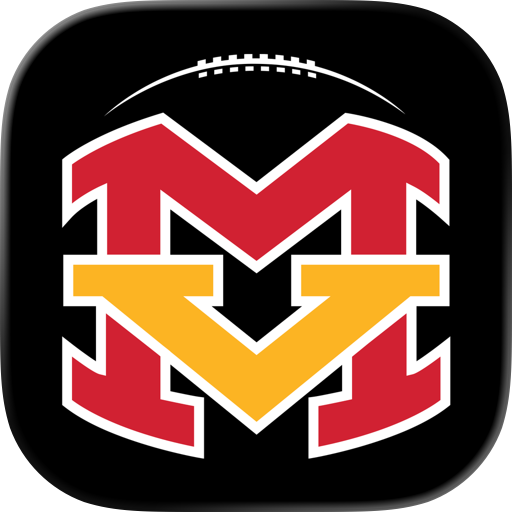 MissionFootball