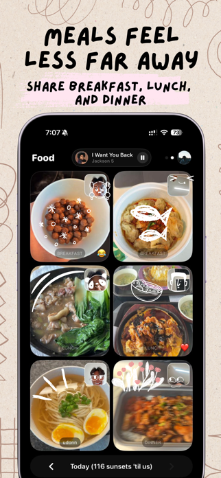 doublechinapp Screenshot 2 of 4