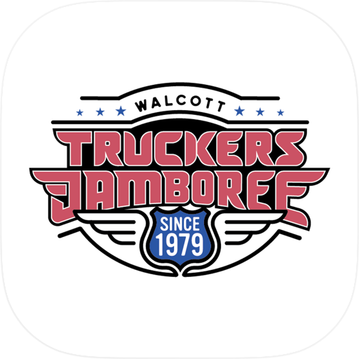 Truckers Jamboree