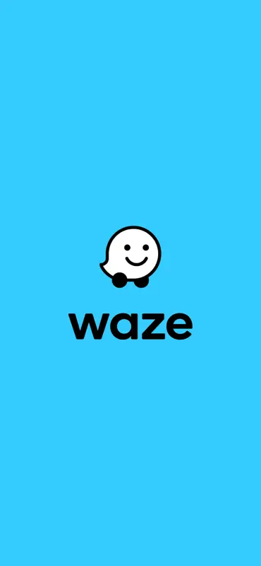 Waze Navigation & Live Traffic screenshot 9 of 9
