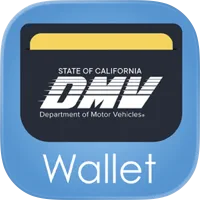 Fast and free download of the DMV driver’s license to your cellphone