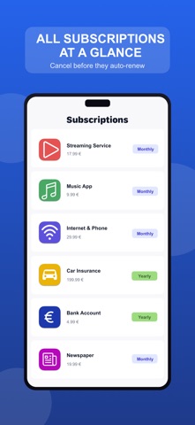 ReMe: Reminder & To-Do App screenshot