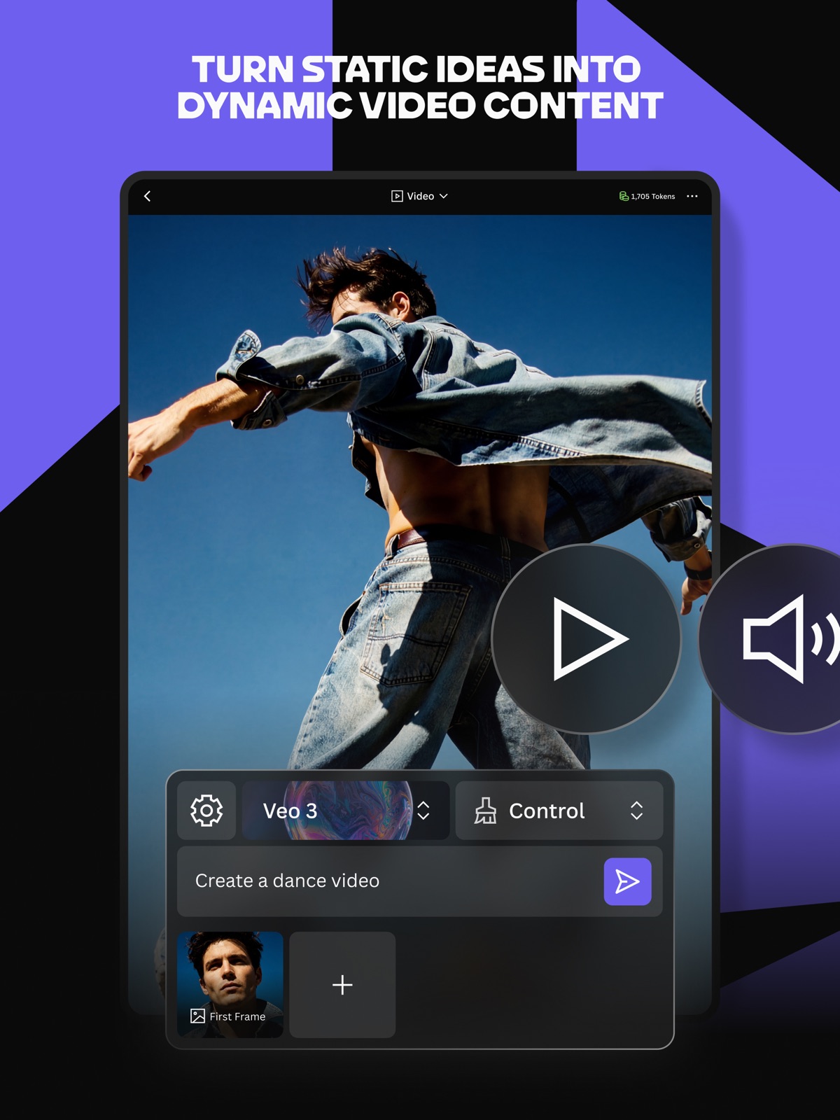 Leonardo.Ai - Image Generator ipad screenshot 4