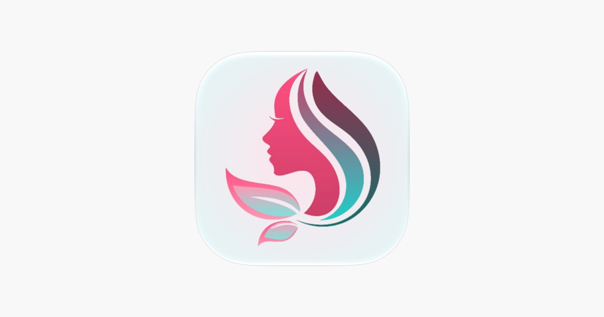 ‎Beautix App - App Store