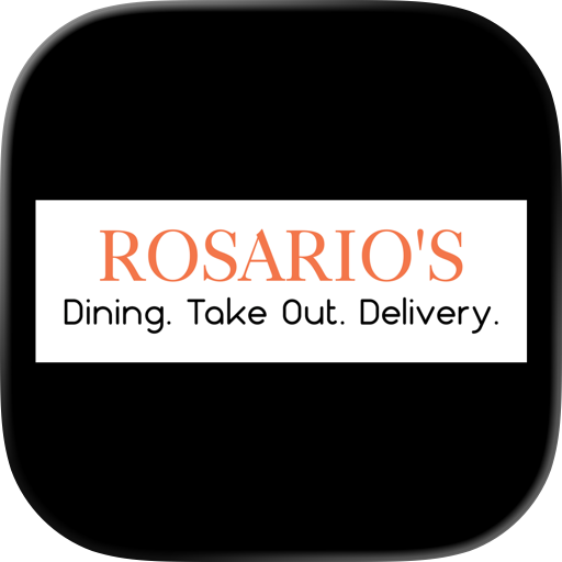 Rosario's Trattoria & Pizzeria